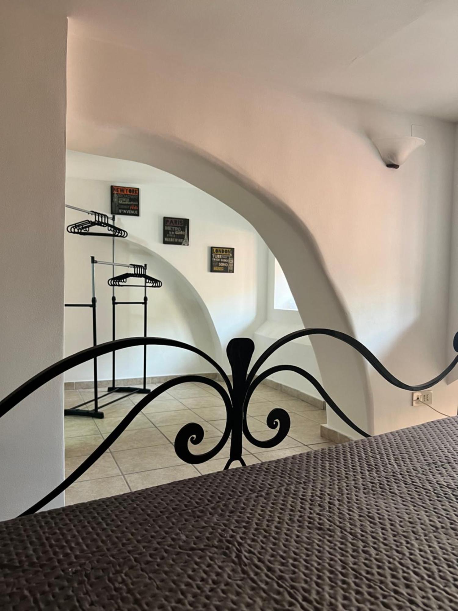 Barcaioli'S Home Catania Exterior photo