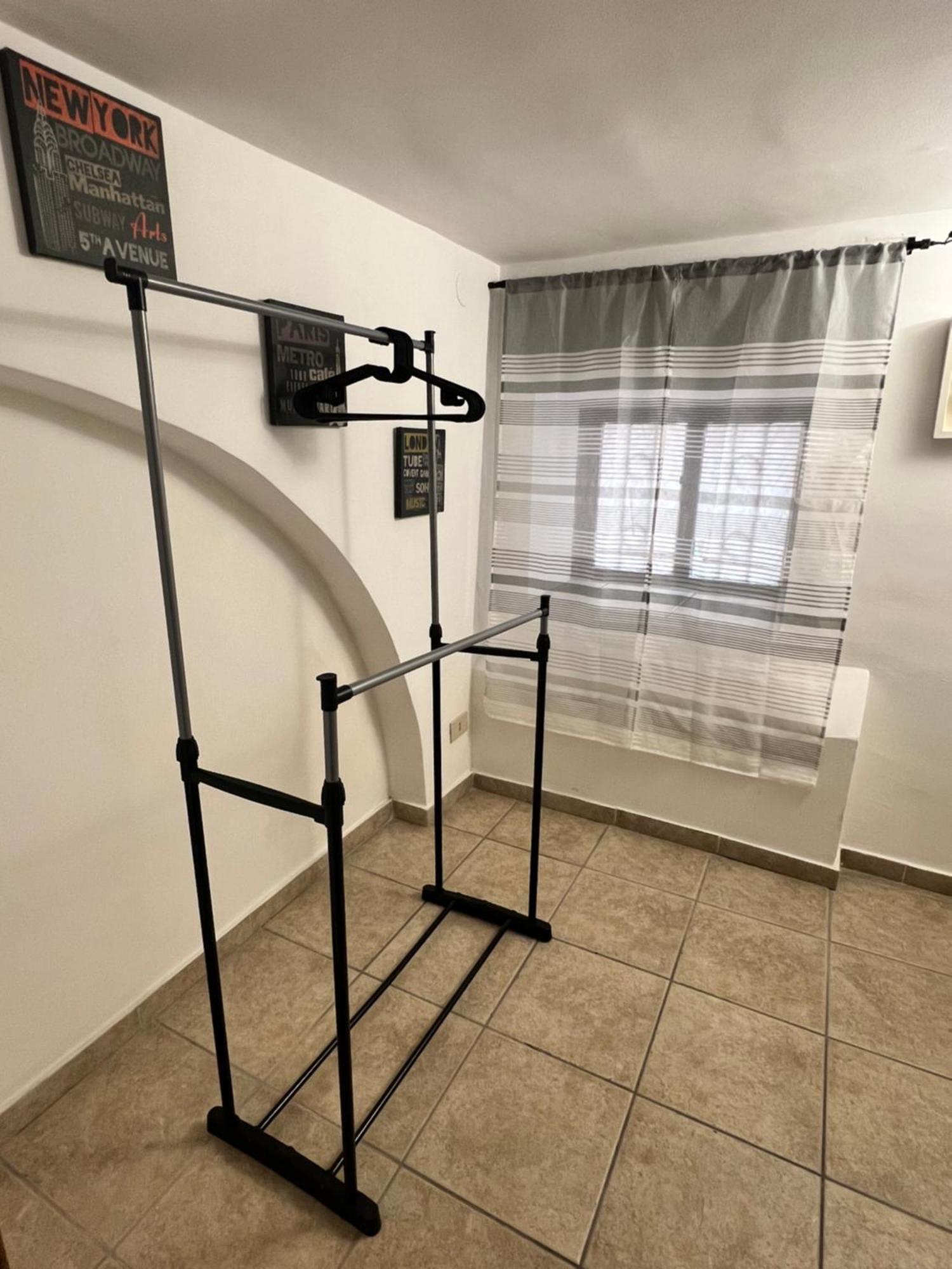 Barcaioli'S Home Catania Exterior photo